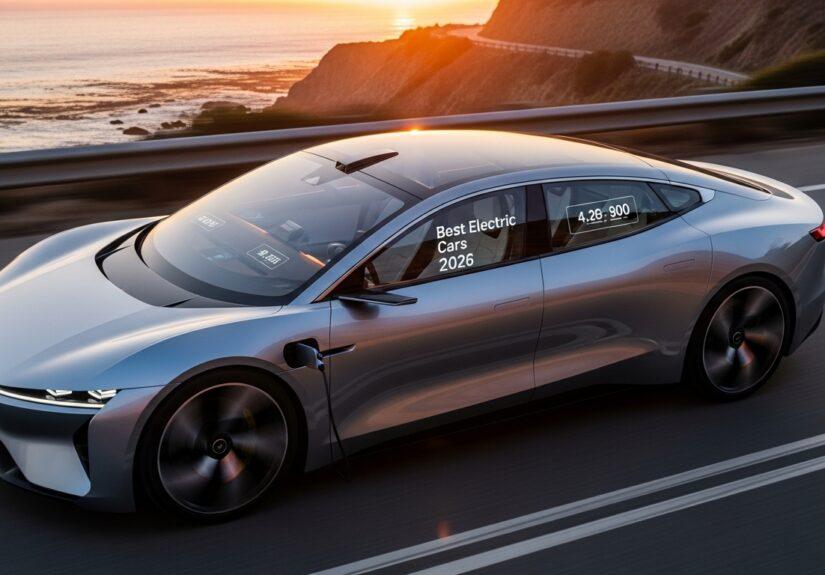 Whisk_284bb3abd86f9a784054656e208ff5a8dr