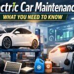 electric-car-maintenance-cost-ev-service.jpg