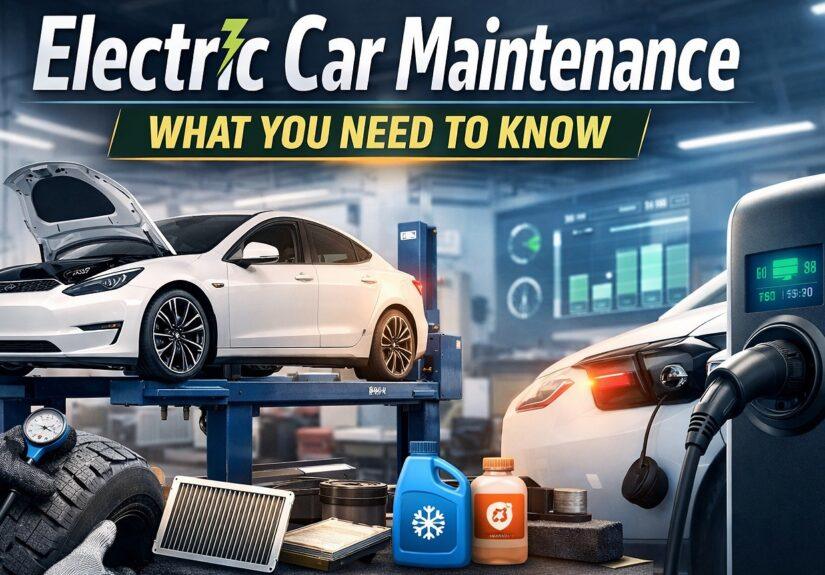 electric-car-maintenance-cost-ev-service.jpg