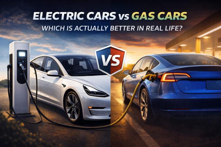 electric-cars-vs-gas-cars-real-life-comparison-ultra-clean