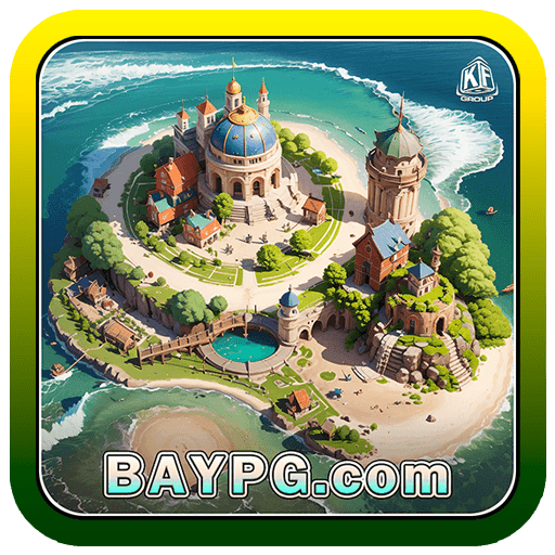 baypg.com: Inovação e Confiança em Apostas Online