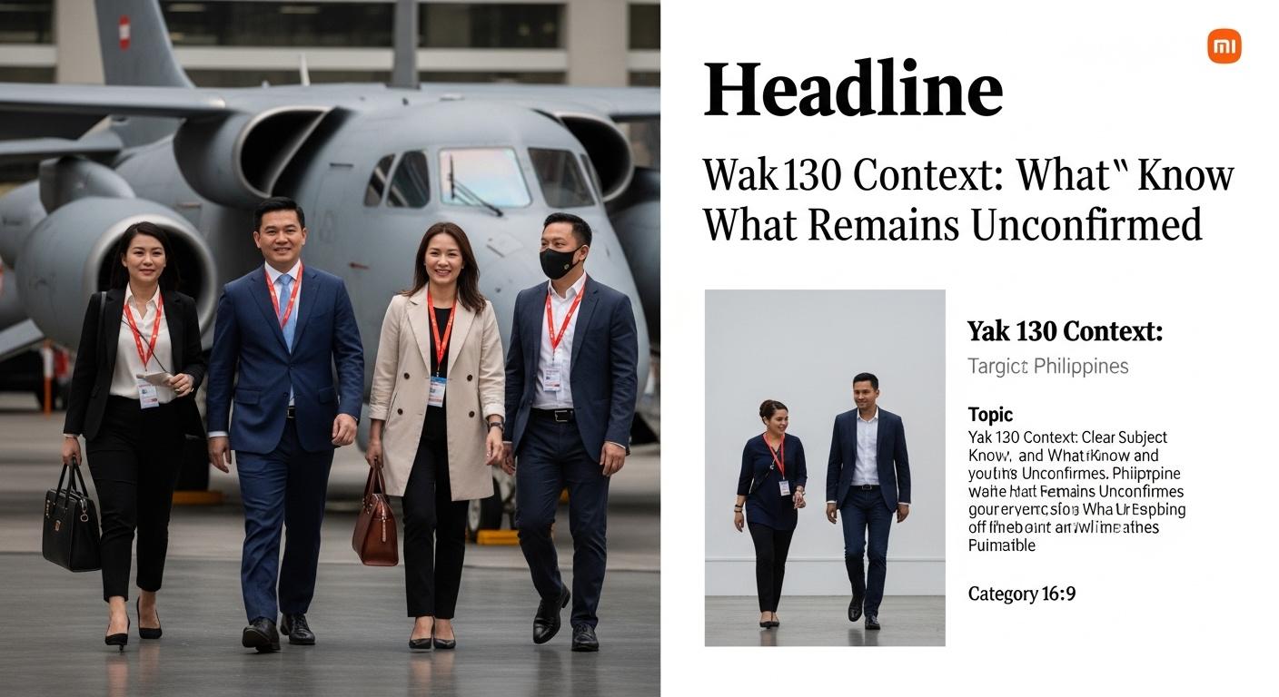 Yak-130 and F-35 in aerial engagement; Philippine cityscape foreground.