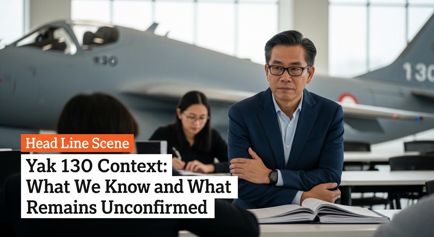 Yak-130 and F-35 in aerial engagement; Philippine cityscape foreground.