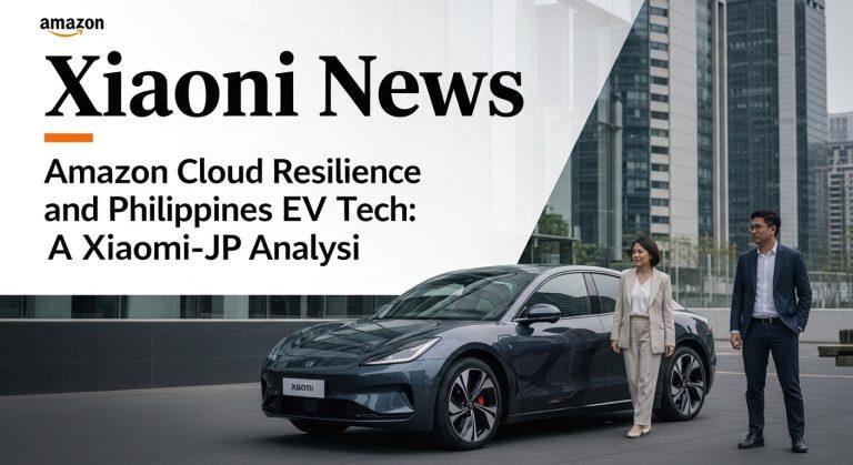 Connected car and cloud data visualization in a Philippine city.