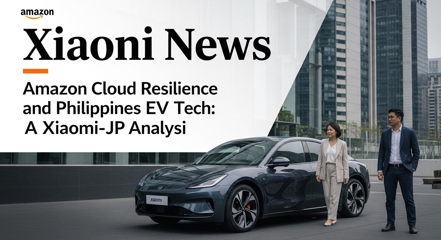 Connected car and cloud data visualization in a Philippine city.