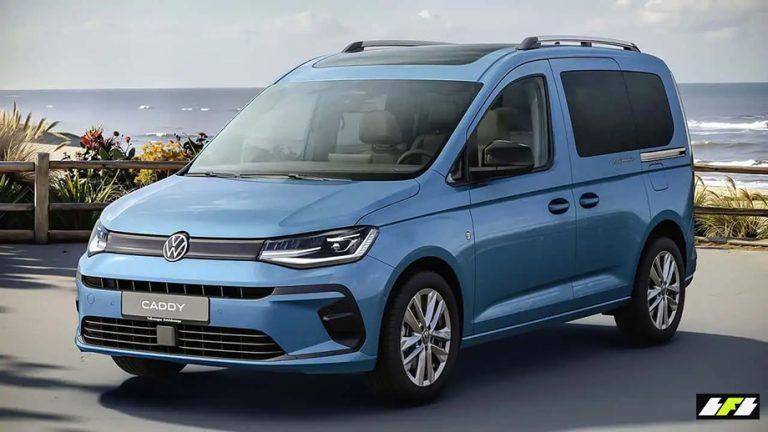 vw-caddy-california-2026